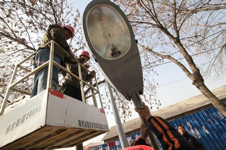 技術團隊  技術團隊